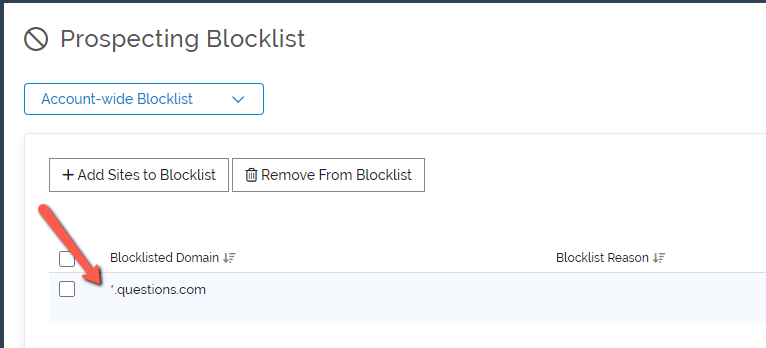 Blocklist 2.png